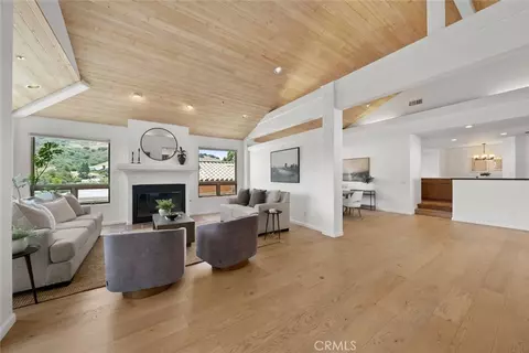 333 Twin Rdg, San Luis Obispo, CA 93405