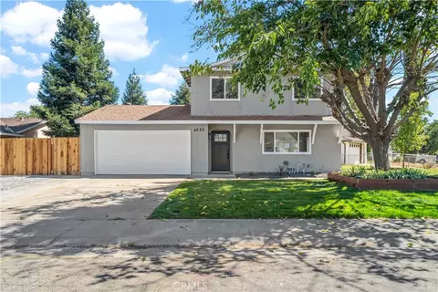 4222 Glascow, North Highlands, CA 95660