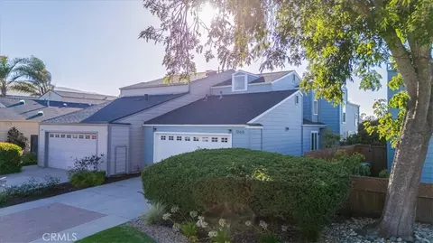1260 Laguna Ln, San Luis Obispo, CA 93405