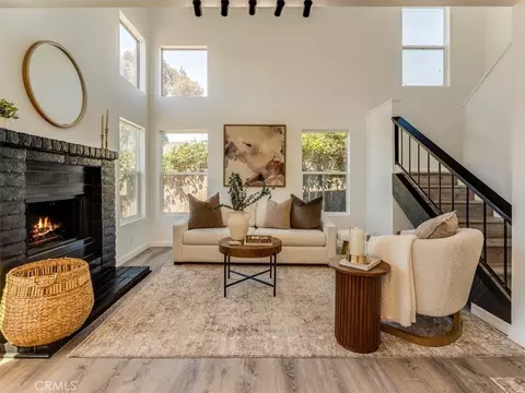 1260 Laguna Ln, San Luis Obispo, CA 93405