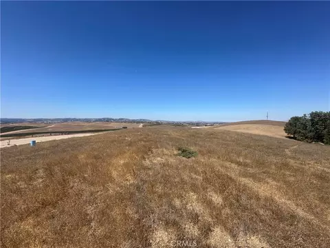 3834 Caroline Ct, Paso Robles, CA 93446 photo 8