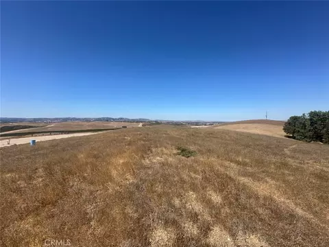 3834 Caroline Ct, Paso Robles, CA 93446 photo 6