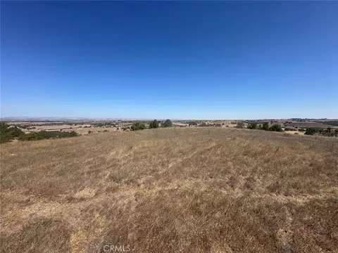 3834 Caroline Ct, Paso Robles, CA 93446 photo 7