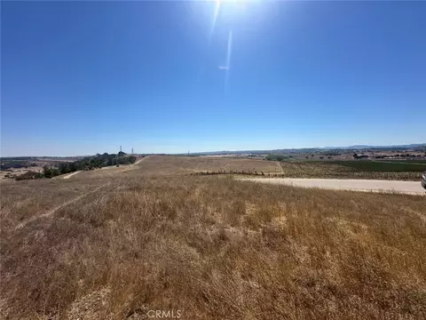 3834 Caroline Ct, Paso Robles, CA 93446 photo 5