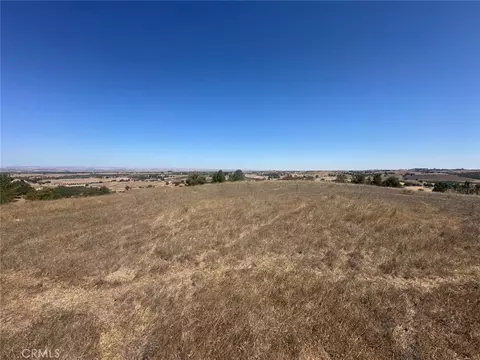 3834 Caroline Ct, Paso Robles, CA 93446 photo 7
