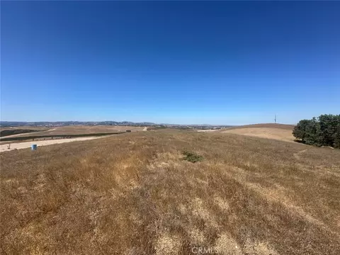 3834 Caroline Ct, Paso Robles, CA 93446 photo 6