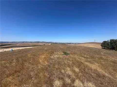 3834 Caroline Ct, Paso Robles, CA 93446 photo 8