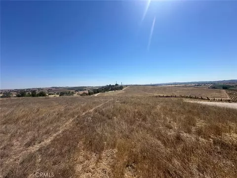 3834 Caroline Ct, Paso Robles, CA 93446 photo 4