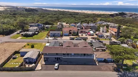 1570 Lakeside, Oceano, CA 93445