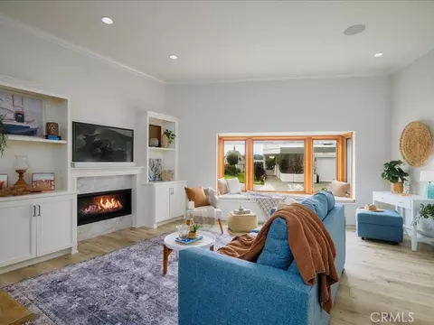 Living - 3080 Studio, Cayucos, CA 93430 photo 1 of 4