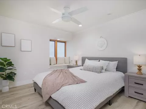 Bedroom - 3080 Studio, Cayucos, CA 93430 photo 3 of 4