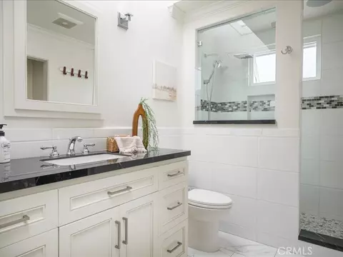 Bath - 3080 Studio, Cayucos, CA 93430 photo 1 of 2