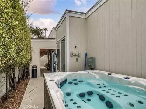 Exterior - 3080 Studio, Cayucos, CA 93430 photo 7 of 10