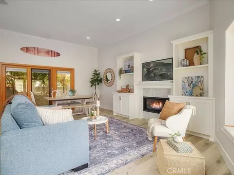 Living - 3080 Studio, Cayucos, CA 93430 photo 2 of 4