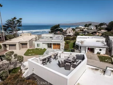 Other - 3080 Studio, Cayucos, CA 93430 photo 7 of 7