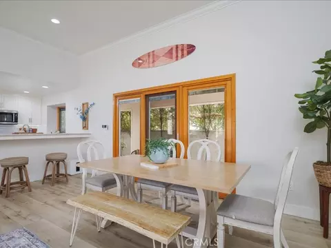 Dining - 3080 Studio, Cayucos, CA 93430 photo 2 of 2