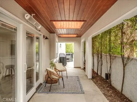 Other - 3080 Studio, Cayucos, CA 93430 photo 3 of 7