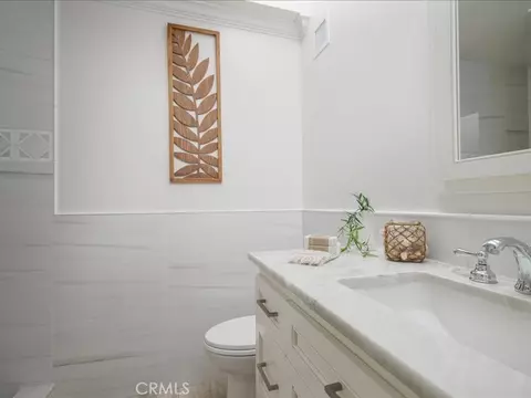 Bath - 3080 Studio, Cayucos, CA 93430 photo 2 of 2