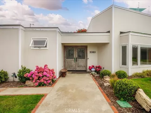 Exterior - 3080 Studio, Cayucos, CA 93430 photo 2 of 10