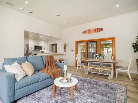 Living - 3080 Studio, Cayucos, CA 93430 photo 3 of 4