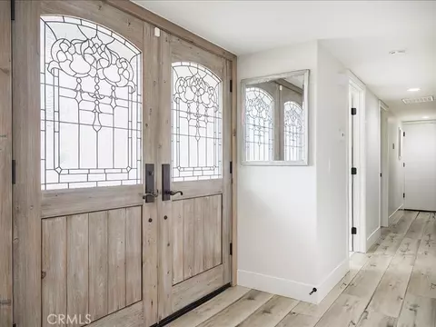Entry Way - 3080 Studio, Cayucos, CA 93430 photo 1 of 1