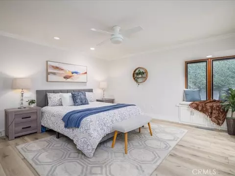 Bedroom - 3080 Studio, Cayucos, CA 93430 photo 1 of 4