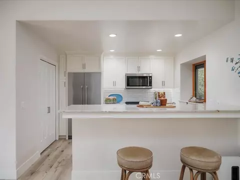 Kitchen - 3080 Studio, Cayucos, CA 93430 photo 1 of 2