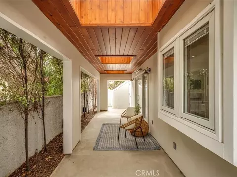 Exterior - 3080 Studio, Cayucos, CA 93430 photo 5 of 10