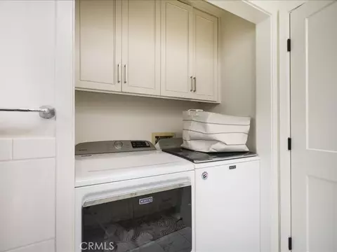 Other - 3080 Studio, Cayucos, CA 93430 photo 2 of 7