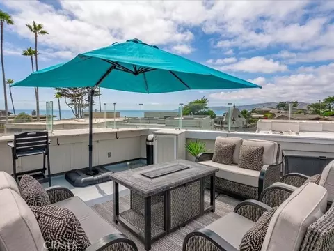 Other - 3080 Studio, Cayucos, CA 93430 photo 4 of 7