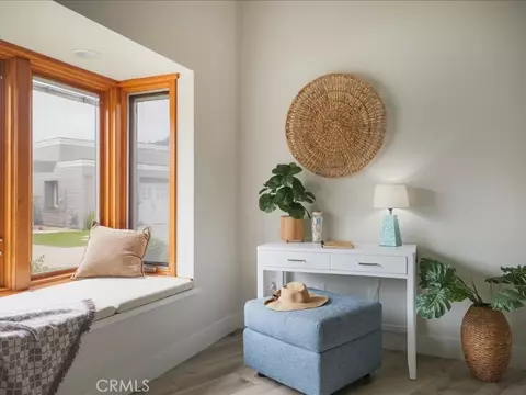 Other - 3080 Studio, Cayucos, CA 93430 photo 1 of 7