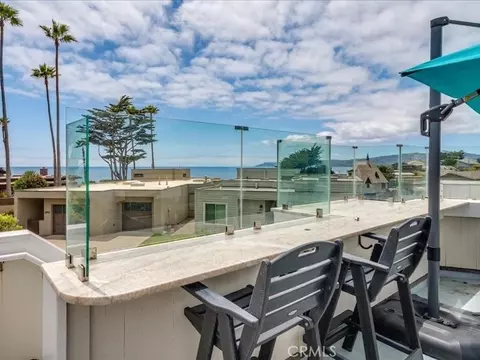 Other - 3080 Studio, Cayucos, CA 93430 photo 5 of 7