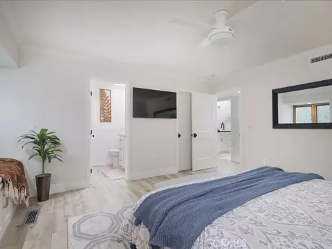 Bedroom - 3080 Studio, Cayucos, CA 93430 photo 2 of 4