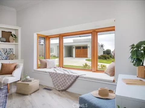 Living - 3080 Studio, Cayucos, CA 93430 photo 4 of 4