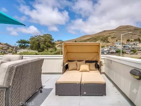 Other - 3080 Studio, Cayucos, CA 93430 photo 6 of 7