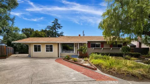 577 Princeton Pl, San Luis Obispo, CA 93405