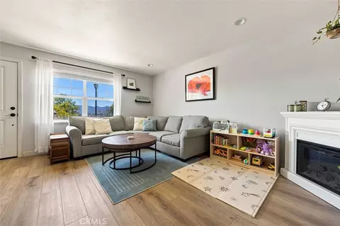 1043 Ella St #11, San Luis Obispo, CA 93401