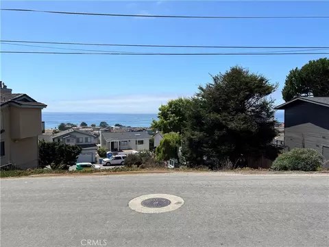 605 Ardath Dr, Cambria, CA 93428 photo 4