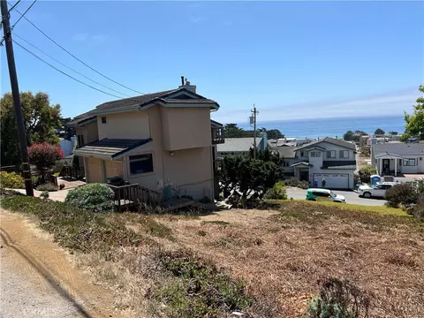 605 Ardath Dr, Cambria, CA 93428 photo 9