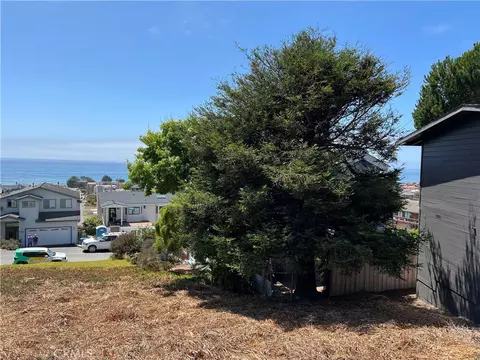 605 Ardath Dr, Cambria, CA 93428 photo 10