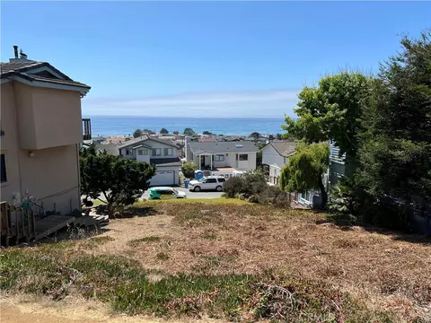 605 Ardath Dr, Cambria, CA 93428 photo 12