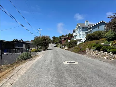 605 Ardath Dr, Cambria, CA 93428 photo 7