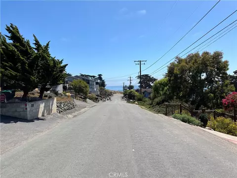 605 Ardath Dr, Cambria, CA 93428 photo 8
