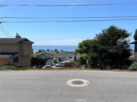 605 Ardath Dr, Cambria, CA 93428 photo 5