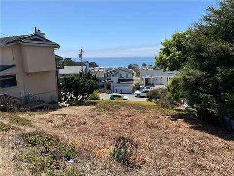 605 Ardath Dr, Cambria, CA 93428 photo 11
