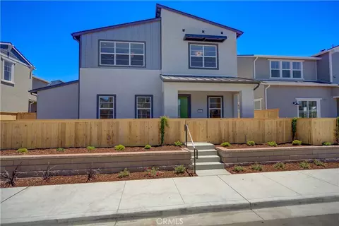 227 Kitty Hawk Ct, San Luis Obispo, CA 93401