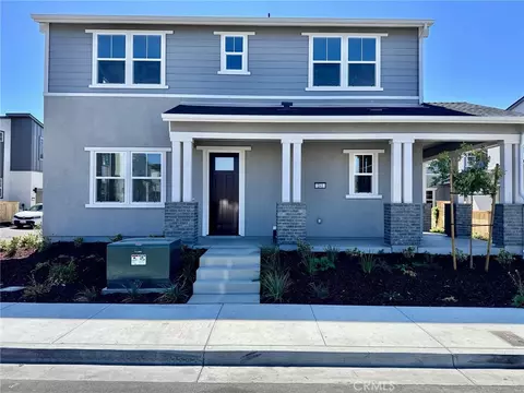 241 Kitty Hawk Ct, San Luis Obispo, CA 93401