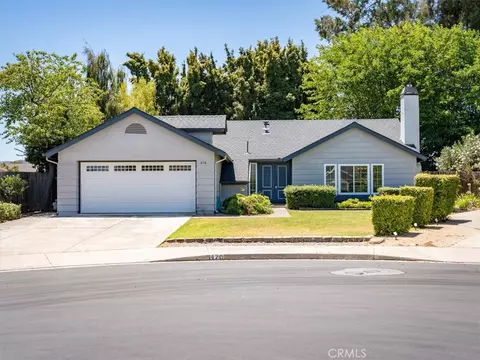 470 Wilson Ct, Santa Maria, CA 93455