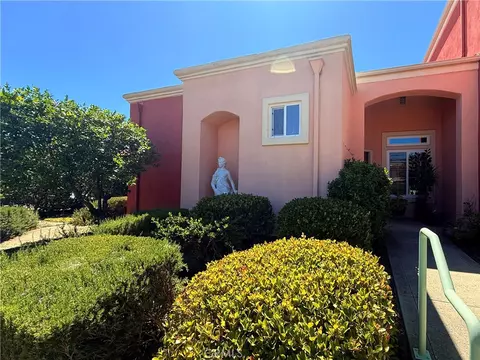 2858 Victoria Ave, San Luis Obispo, CA 93401