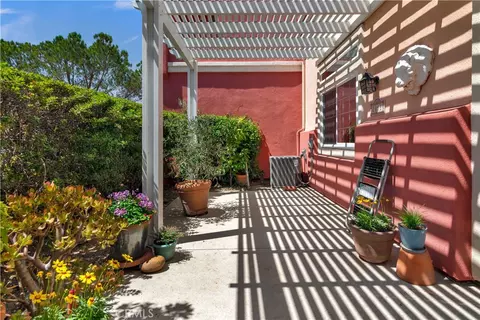 2858 Victoria Ave, San Luis Obispo, CA 93401
